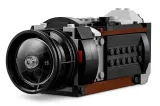 31147-lego-creator-aparat-w-stylu-retro-minimalny-wiek-dziecka-7