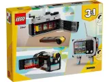 31147-lego-creator-aparat-w-stylu-retro-stan-nowy-plec-unisex