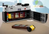 31147-lego-creator-aparat-w-stylu-retro-stan-nowy-marka-lego