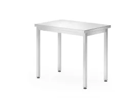 stol-gastronomiczny-centralny-100x60x85cm-skrecany-stal-nierdzewna