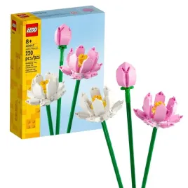 40647-lego-icons-kwiaty-lotosu