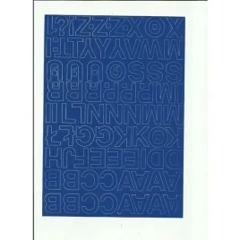 litery-samoprzylepne-2-5cm-8-biale-artdruk