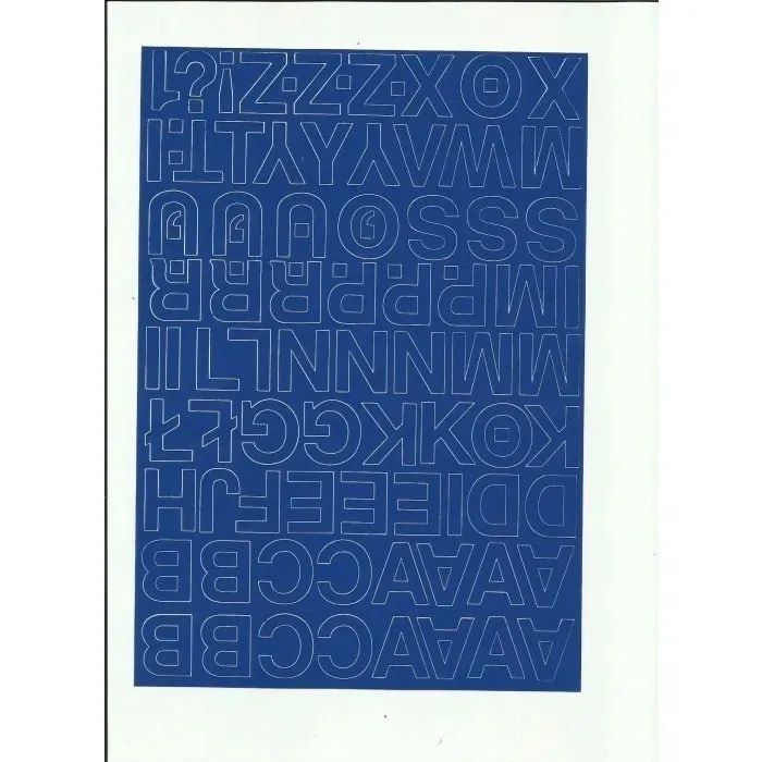 litery-samoprzylepne-2-5cm-8-biale-artdruk