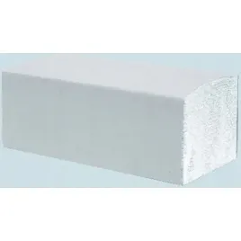 reczniki-zz-1w-makulatura-bialy-opakowanie-20-paczek-po-200-listkow