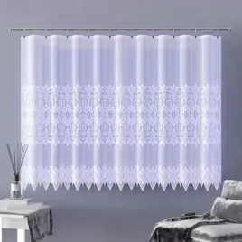 delikatna-piekna-firanka-zakardowa-biala-wys-160-cm-metraz-arizema-a147