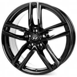 nowe-alufelgi-marki-alutec-hyundai-19-i30-i30-cw-2007-2012