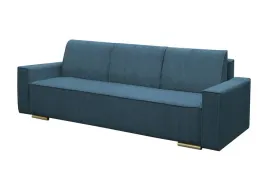 kanapa-sofa-lima-gold-3-rozkladana-sztruks-poso-05