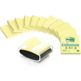 karteczki-post-it-z-notes-76x76mm-r330-18-podajnik-zolte-12x100