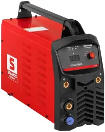 zgrzewarka-kondensatorowa-stamos-s-stud1600-do-blach-aluminiowych-1600-j