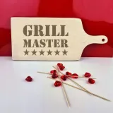 deska-grill-master