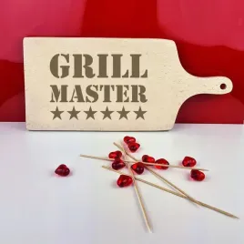 deska-grill-master