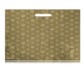 reklamowki-60x50cm-vv-zlote-10szt