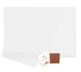 zestaw-naprawczy-do-latania-plandek-45x32cm-przezroczysty