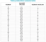buty-robocze-sandaly-bryes-s-sb-36-marka-reis