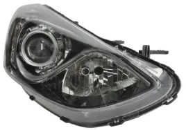 reflektor-lampa-przod-hyundai-i30-gd-2011-prawy-prawa-depo-h7