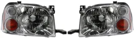 reflektor-lampa-przod-nissan-pick-up-iii-d22-1998-2005-depo-h4-lewy-prawy