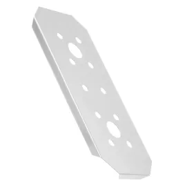 ociekacz-ruszt-stalowy-do-pojemnikow-gn-1-3-kitchen-line-hendi-806494
