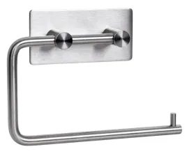 uchwyt-na-papier-toaletowy-bozan-srebrny