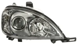 reflektor-lampa-przod-mercedes-m-w163-2001-2005-h7-prawy-prawa-depo