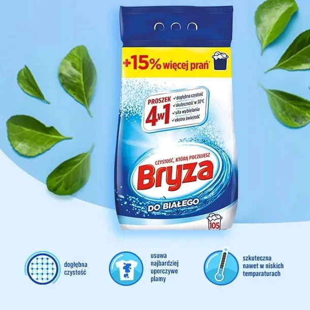 bryza-4w1-proszek-white-6825kg-105-pran-marka-bryza