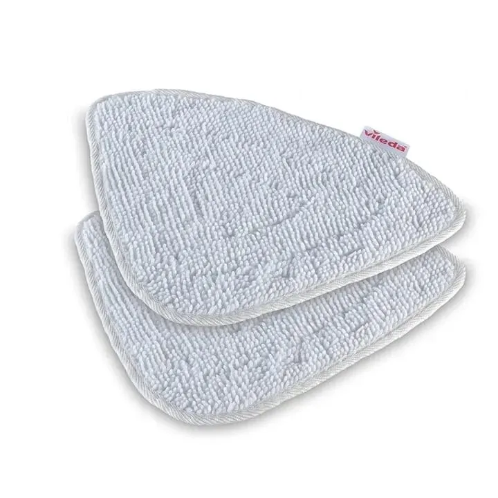 wklad-do-mopa-parowego-vileda-steam-plus