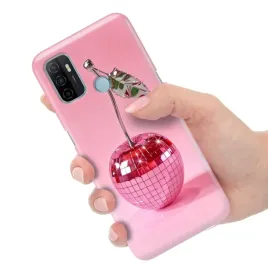 etui-do-oppo-a53-obudowa-case-pink-rebel-dziewczece-mlodziezowe-top-wzory