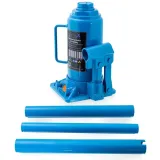 podnosnik-samochodowy-hydrauliczny-10t