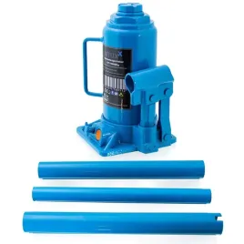 podnosnik-samochodowy-hydrauliczny-10t