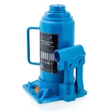 podnosnik-samochodowy-hydrauliczny-10t-stan-nowy