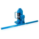 podnosnik-samochodowy-hydrauliczny-10t-marka-bituxx