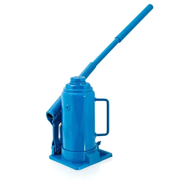 podnosnik-samochodowy-hydrauliczny-10t-maksymalna-wysokosc-podnoszenia-335-cm