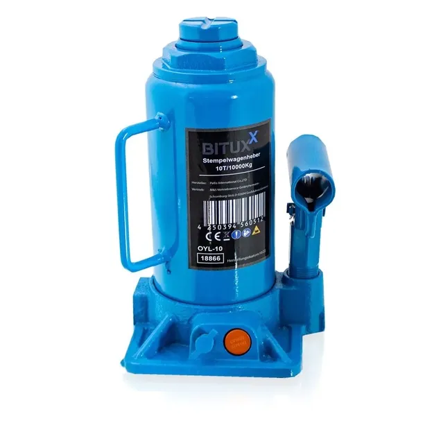 podnosnik-samochodowy-hydrauliczny-10t-minimalna-wysokosc-podnoszenia-205-mm