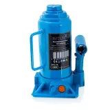 podnosnik-samochodowy-hydrauliczny-10t-minimalna-wysokosc-podnoszenia-205-mm