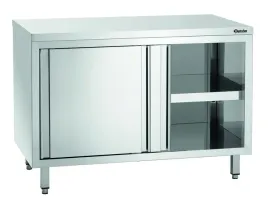 szafka-robocza-120x70-bez-rantu-bartscher