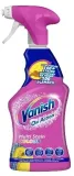 vanish-oxi-action-spray-500ml