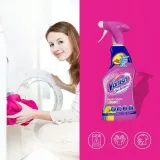 vanish-oxi-action-spray-500ml-stan-nowy