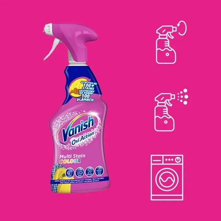 vanish-oxi-action-spray-500ml