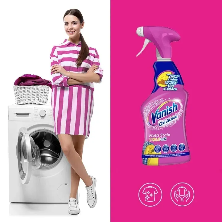 vanish-oxi-action-spray-500ml-stan-nowy