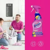 vanish-oxi-action-spray-500ml-kraj-pochodzenia-polska