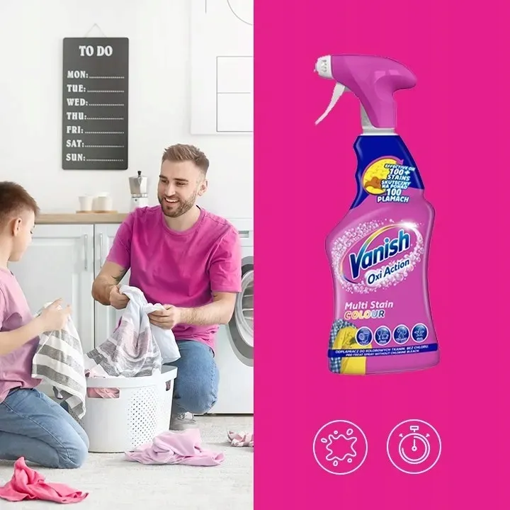 vanish-oxi-action-spray-500ml