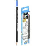 olowki-techniczne-carioca-h-czarne-12