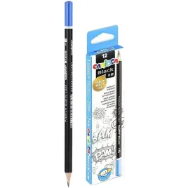 olowki-techniczne-carioca-h-czarne-12