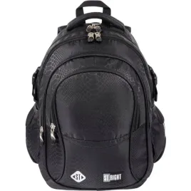 plecak-szkolny-4-komorowy-stright-bp-01-shiny-snake-mkmo-st-majewski