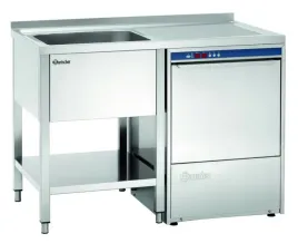 zlewozmywak-gastronomiczny-stal-nierdzewna-700x1200-bartscher-duzy