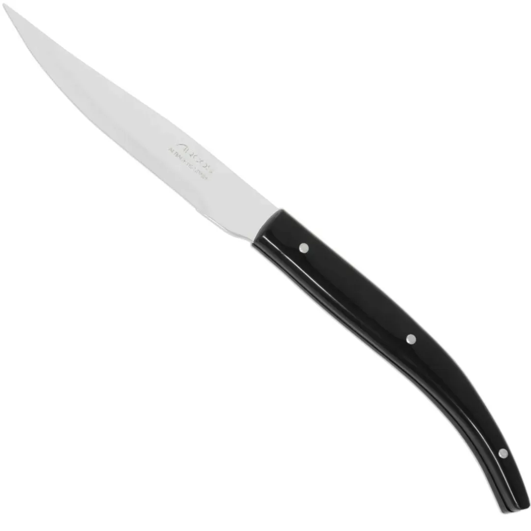 noz-do-stekow-pieczonych-mies-steak-basic-dl-110-230-mm