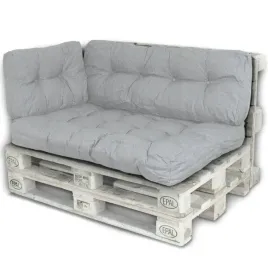3-czesciowy-zestaw-poduszek-na-palety-sofy-lawki