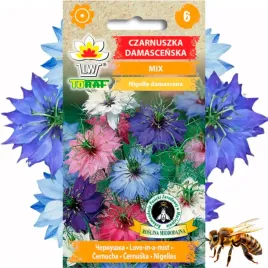 czarnuszka-damascenska-mix-roslina-miododajna-2g