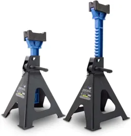 kobylki-podpory-samochodowe-6t-2-sztuki