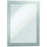 ramki-duraframe-a5-2sztuki-srebrne-durable-487123