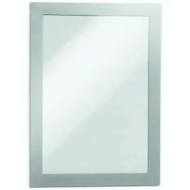 ramki-duraframe-a5-2sztuki-srebrne-durable-487123
